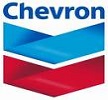 Chevron Nigeria Limited