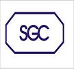 NNPC