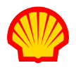 Shell Petroleum Development Company